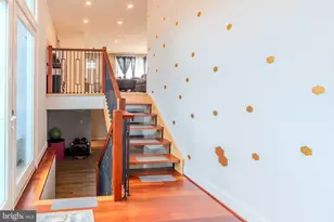 942 N McKinley Rd, Arlington, VA 22205 - Photo 31