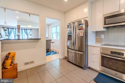 942 N McKinley Road, Arlington, VA 22205 - Photo 15