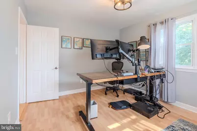 942 N McKinley Road, Arlington, VA 22205 - Photo 21