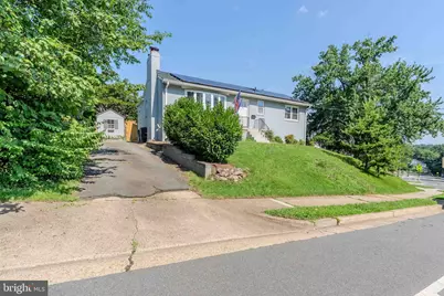 942 N McKinley Road, Arlington, VA 22205 - Photo 51