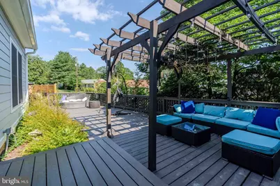 942 N McKinley Road, Arlington, VA 22205 - Photo 47