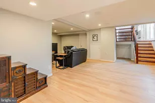 942 N McKinley Rd, Arlington, VA 22205 - Photo 41