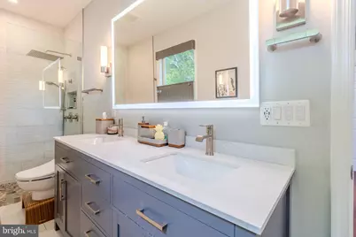 942 N McKinley Road, Arlington, VA 22205 - Photo 29