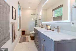 942 N McKinley Rd, Arlington, VA 22205 - Photo 27