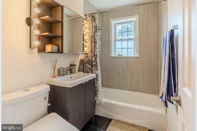 942 N McKinley Road, Arlington, VA 22205 - Photo 23