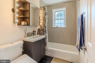942 N McKinley Rd, Arlington, VA 22205 - Photo 23