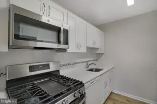 3515 Washington Blvd, Arlington, VA 22201 - Photo 27