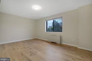 3515 Washington Blvd, Arlington, VA 22201 - Photo 13