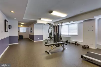 3515 Washington Boulevard #207, Arlington, VA 22201 - Photo 41