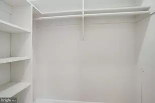 3515 Washington Blvd, Arlington, VA 22201 - Photo 29