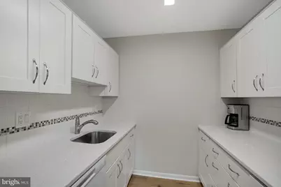 3515 Washington Boulevard #207, Arlington, VA 22201 - Photo 25