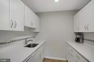 3515 Washington Blvd, Arlington, VA 22201 - Photo 25
