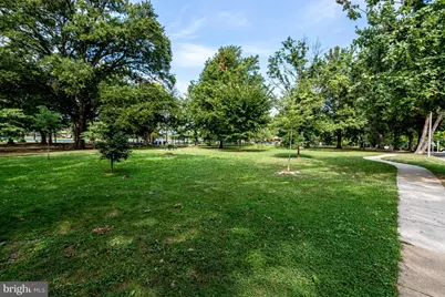 3515 Washington Boulevard #207, Arlington, VA 22201 - Photo 47