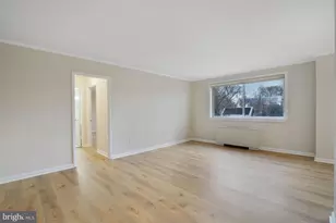 3515 Washington Blvd, Arlington, VA 22201 - Photo 11