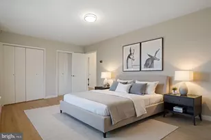 3515 Washington Blvd, Arlington, VA 22201 - Photo 35
