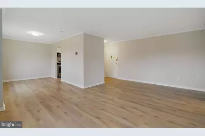 3515 Washington Boulevard #207, Arlington, VA 22201 - Photo 17