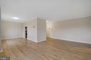 3515 Washington Blvd, Arlington, VA 22201 - Photo 17