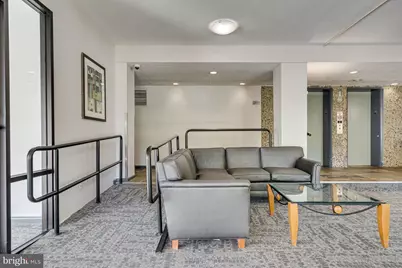 3515 Washington Boulevard #207, Arlington, VA 22201 - Photo 37