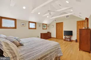4837 1st St S, Arlington, VA 22204 - Photo 17