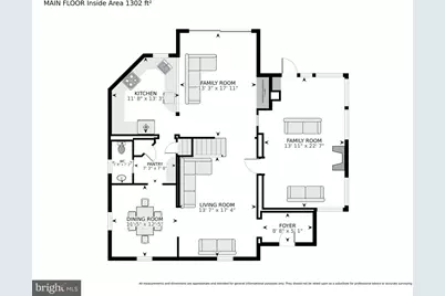 4837 1st Street S, Arlington, VA 22204 - Photo 31