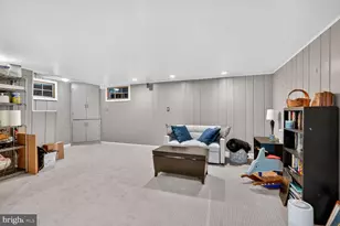 4837 1st St S, Arlington, VA 22204 - Photo 25