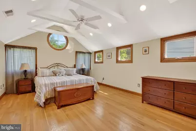 4837 1st Street S, Arlington, VA 22204 - Photo 15