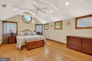 4837 1st St S, Arlington, VA 22204 - Photo 15
