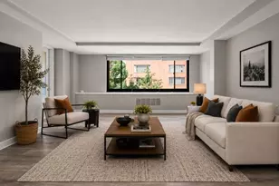 1021 Arlington Blvd, Arlington, VA 22209 - Photo 3