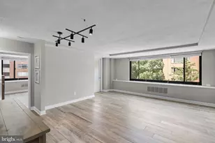 1021 Arlington Blvd, Arlington, VA 22209 - Photo 5