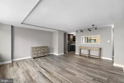 1021 Arlington Boulevard #806, Arlington, VA 22209 - Photo 7