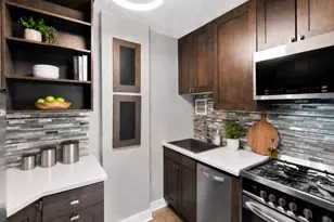 1021 Arlington Blvd, Arlington, VA 22209 - Photo 9