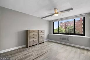 1021 Arlington Blvd, Arlington, VA 22209 - Photo 19