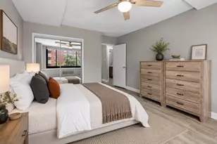 1021 Arlington Blvd, Arlington, VA 22209 - Photo 17