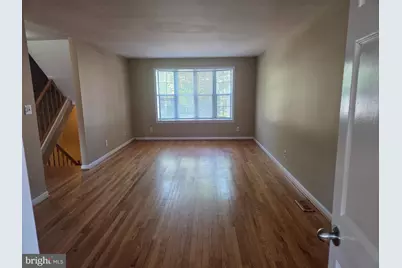 1210 Vernon Street N, Arlington, VA 22201 - Photo 5