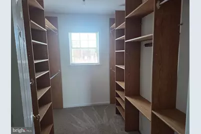 1206 Vernon Street N, Arlington, VA 22201 - Photo 13