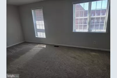 1206 Vernon Street N, Arlington, VA 22201 - Photo 21