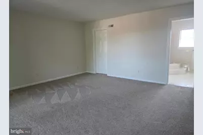 1206 Vernon Street N, Arlington, VA 22201 - Photo 11