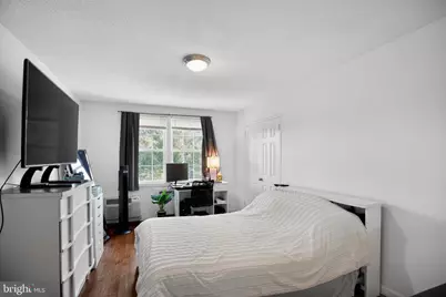 102 N George Mason Drive #102-2, Arlington, VA 22203 - Photo 7