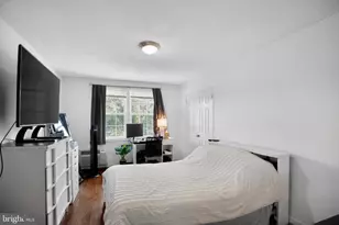 102 N George Mason Dr, Arlington, VA 22203 - Photo 7