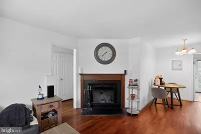 102 N George Mason Drive #102-2, Arlington, VA 22203 - Photo 17