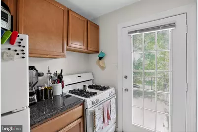 102 N George Mason Drive #102-2, Arlington, VA 22203 - Photo 13