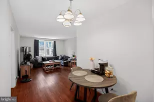 102 N George Mason Dr, Arlington, VA 22203 - Photo 3