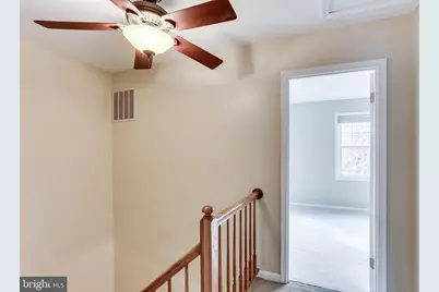 839 N Greenbrier Street, Arlington, VA 22205 - Photo 27
