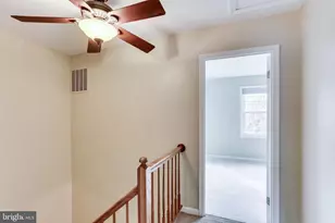 839 N Greenbrier St, Arlington, VA 22205 - Photo 27