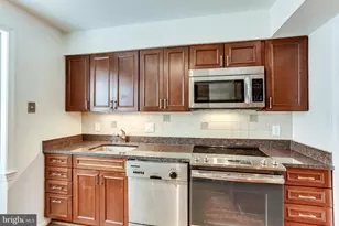 839 N Greenbrier St, Arlington, VA 22205 - Photo 5