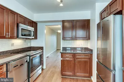 839 N Greenbrier Street, Arlington, VA 22205 - Photo 7