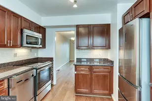 839 N Greenbrier St, Arlington, VA 22205 - Photo 7