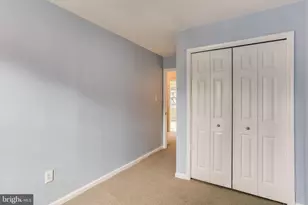 839 N Greenbrier St, Arlington, VA 22205 - Photo 25