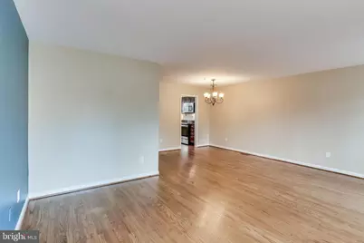 839 N Greenbrier Street, Arlington, VA 22205 - Photo 11