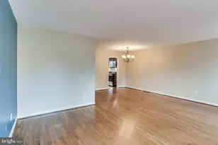 839 N Greenbrier St, Arlington, VA 22205 - Photo 11
